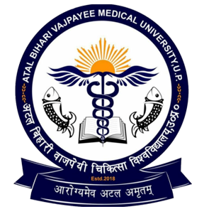 Atal Bihari Vajpayee Medical University