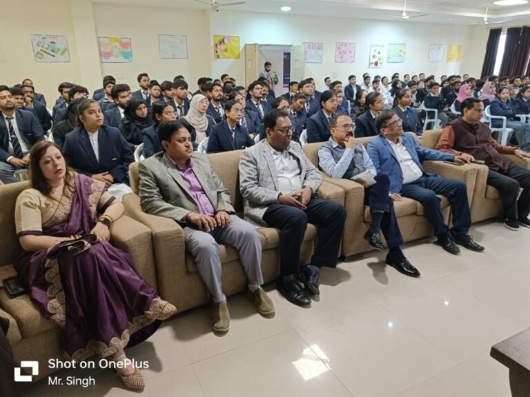 WORKSHOP ON CPR (CARDIO PULMONARY RESUSCITATION)