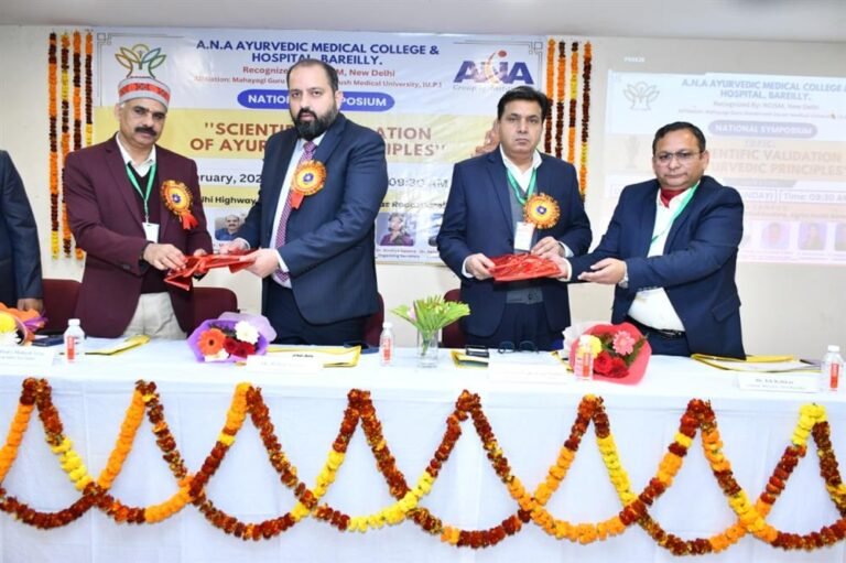 A.N.A National Symposium_2025