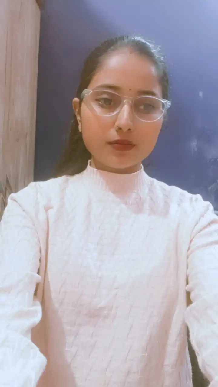 Akanksha Gupta – Quess Corp