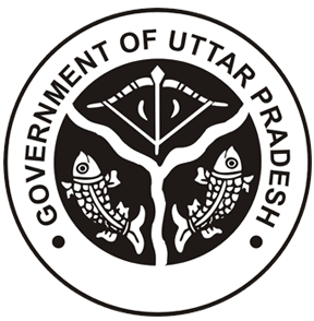 Uttar Pradesh Board of Technical Education (BTE) logo