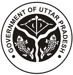 Uttar Pradesh Board of Technical Education (BTE) logo